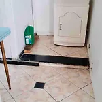 Kit Net Veraneio